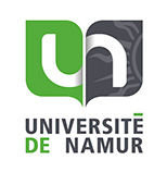 Un label européen grâce aux universités de Namur et de Liège-Gembloux Agro-Bio Tech