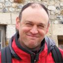Xavier De Bolle