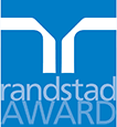 Randstad Award 2014