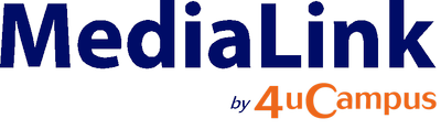 Logo Medialink 