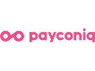 logo_payconiq_resized