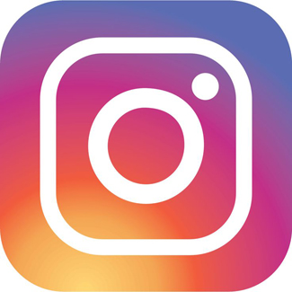 RÃ©sultat de recherche d'images pour "logo instagram"