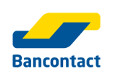 logo_bancontact