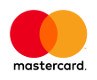 logo_mastercard