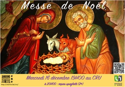 2015-12-16-Messe des aumôniers.jpg