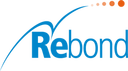 Logo Rebond