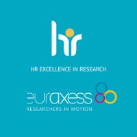 Euraxess - HR in research