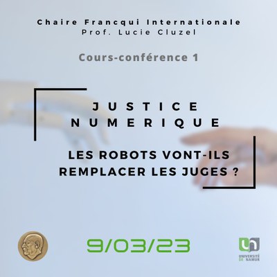 Logo 1 - Justice