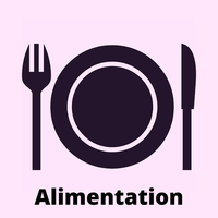 Alimentation