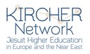 Kircher network