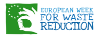 Semaine européenne pour la réduction des déchets