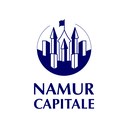 Namur capitale