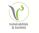 Centre Vulnérabilités et Sociétés