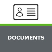 Button documents