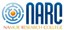 NARC logo