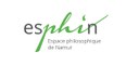 ESPHIN logo