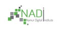 NaDI logo