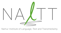 NALTT logo