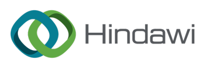 Hindawi logo