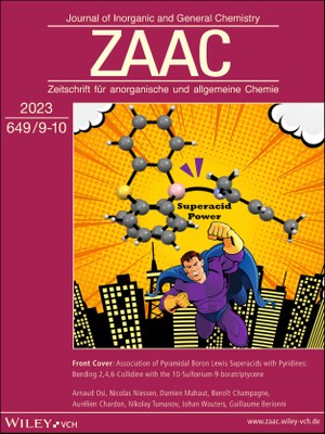 ZAAC Cover Vol.649