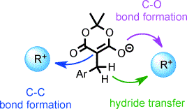 hydride_donors