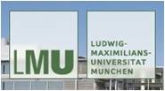 logo_lmu