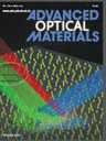 Advanced optical materials