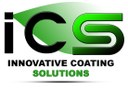 Innovative Coating Solutions (ICS)