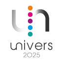 Univers2025 strategic plan