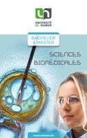 Sciences biomédicales