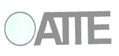 Logo ATTE