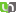 unamur.be-logo