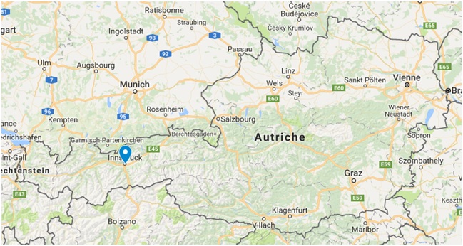 Destinations_Carte_Innsbruck