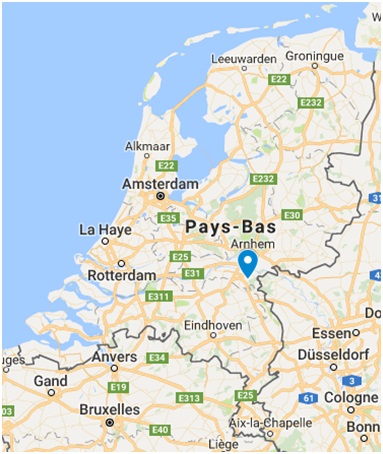 Destinations_Carte_Nijmegen