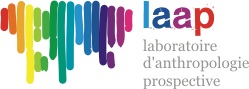 logo-laap
