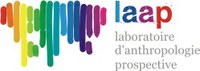 logo-laap