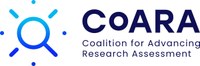 Logo CoARA