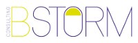Logo BStorm