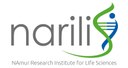 Narilis logo 2017