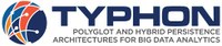 Typhon project logo