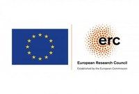 EU-ERC