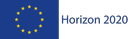 logo h2020