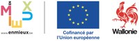 EnMieux-UE-Wallonie2021-2027