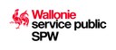 Logo spw
