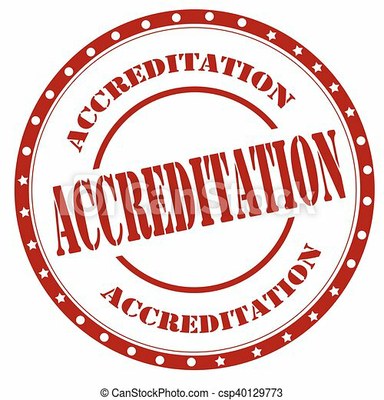 Logo Accréditation 2