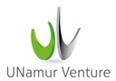 Logo UNamur Venture