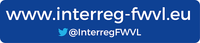 Logo interreg fwvl