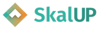 Skalup logo