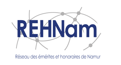 logo Rehnam