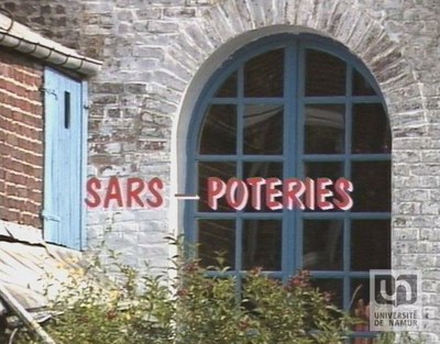 198910-sars-poteries